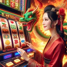 Ilustrasi bermain sportsbook dan live casino di ss1 dengan perangkat mobile