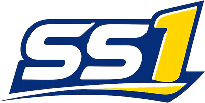 Logo ss1